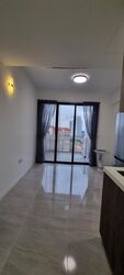 Uptown @ Farrer (D8), Apartment #580176741